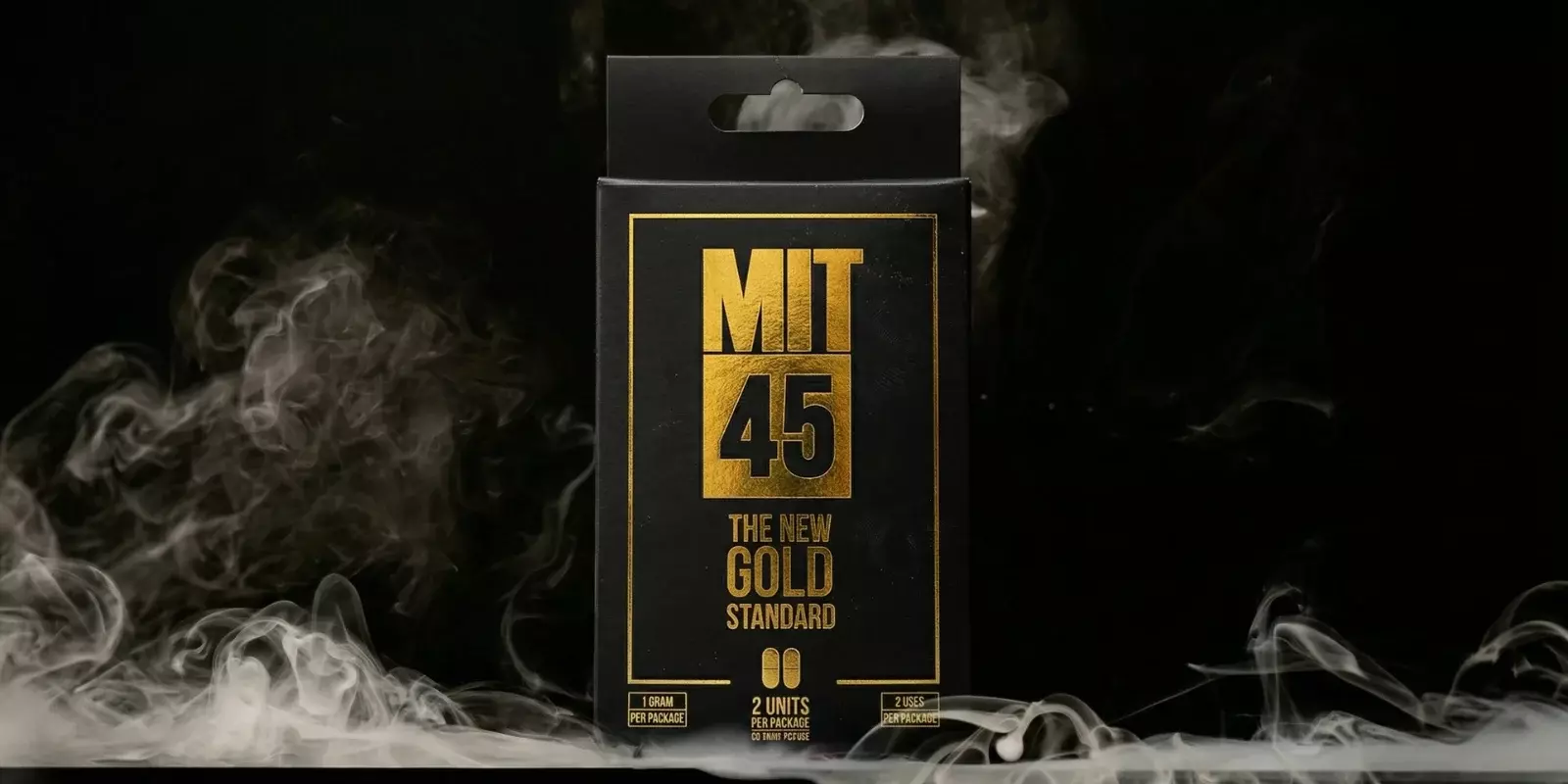 Gold Kratom -  Key Features Explained 